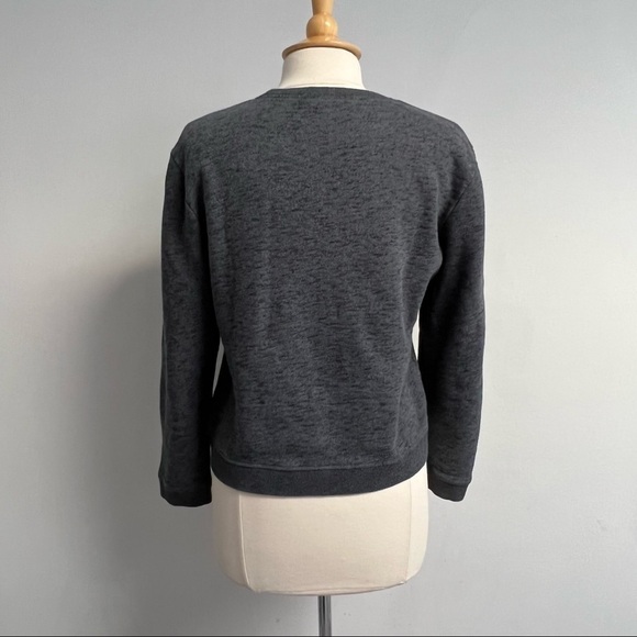 Kenzo Sweatshirt Size Medium - Picture 2 of 9